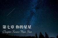 https://images.plurk.com/5oK921vKAw1gD4JPdXcngN.jpg