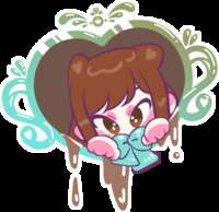 https://images.plurk.com/5oKcq6bzgilmJ5891a1gq0.png