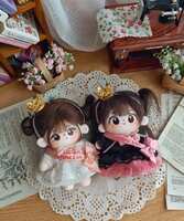 https://images.plurk.com/5oKjV69A1vY7g2p6w1RbKN.jpg