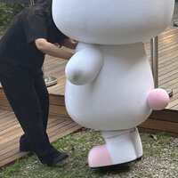 https://images.plurk.com/5oL907KEVgO8AYUAGFoRDy.jpg