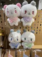 https://images.plurk.com/5oLTLDgo828KmaHHu61KN6.jpg