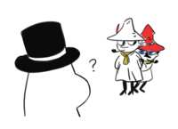 https://images.plurk.com/5oLYuJb92jlY2vq1piG9qi.png