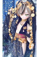 https://images.plurk.com/5oLrvXxFk7LV5BZEcvYf1R.jpg