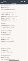 https://images.plurk.com/5oM9RrRWi6m1AeX6yUUxPK.jpg