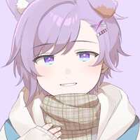 https://images.plurk.com/5oMaSLdFwUUX4J4zGp4qXc.png