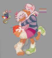 https://images.plurk.com/5oMdPeuxVjl8VoMtvSaNvf.png