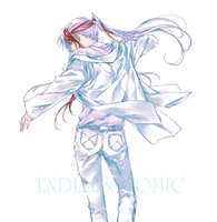 https://images.plurk.com/5oMzN86OulmF9b75P93SOi.jpg