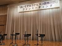 https://images.plurk.com/5oNGh92BeiOWvAkTSsft7C.jpg