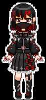 https://images.plurk.com/5oNPgtT4jDkHWfEKbRkIMH.png