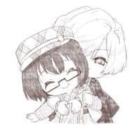 https://images.plurk.com/5oNTj5dcIKHtMvdBKlg6qx.png