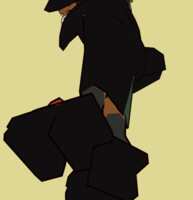 https://images.plurk.com/5oOSoz598z9gx53krTYVZT.png