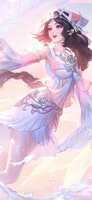 https://images.plurk.com/5oPFOAOzUN4eYFBMmld7eP.jpg