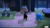 https://images.plurk.com/5oPVAFPEYqnOyExinP7gN4.jpg