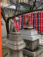https://images.plurk.com/5oQ1F6aIqmSPRgJ9daPsIu.jpg