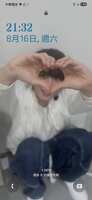 https://images.plurk.com/5oQVod90l66AkyJUY9eQLs.jpg