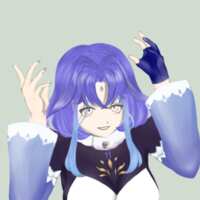 https://images.plurk.com/5oQVvfNh59FV5ORhpO5Sih.png