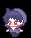 https://images.plurk.com/5oQXjdBJYhjraRdTWdDBCQ.gif