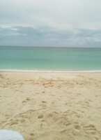 https://images.plurk.com/5oQa2Ugx2OAWtsphtT1JoY.gif