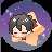 https://images.plurk.com/5oQpWi04GGKBqZDRjlw5EO.png