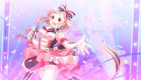 https://images.plurk.com/5oR28HSD73dlhIpG1UpbW0.jpg