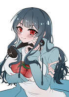 https://images.plurk.com/5oRE2iwnuAHL4Og1BUzH1w.jpg