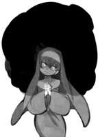 https://images.plurk.com/5oRTM8VMWkfNRC6K3tKBAs.png