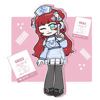 https://images.plurk.com/5oRgpnBAUeoY0Ew3IpsqDj.jpg