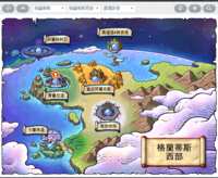https://images.plurk.com/5oRiOoO4mb9CbnnnpvewAP.png