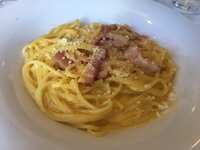 https://images.plurk.com/5oRl8ohsTdmeksTxV1dWiL.jpg
