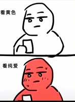 https://images.plurk.com/5oSUgnP4pSAfnu1TYeRPi4.jpg