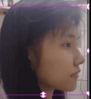 https://images.plurk.com/5oSacnwVwAaqBR8UiJysZE.gif