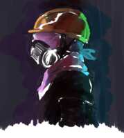 https://images.plurk.com/5oSgumCK7QIoJDLBSca5Yv.png