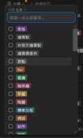 https://images.plurk.com/5oSjwMR9psaBNlrPFDvM00.png