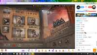 https://images.plurk.com/5oT1fOv6jYWOj6zK7mtBb6.jpg