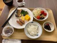 https://images.plurk.com/5oTFDc4oDshiLHevbg8HJh.jpg