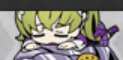 https://images.plurk.com/5oUUNb12A5hZSUpJhWZCBh.png