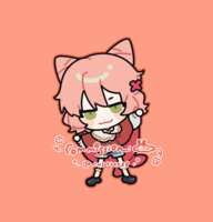 https://images.plurk.com/5oUZpemhZeVBbI6ALC6FJL.png