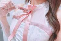 https://images.plurk.com/5oUdeDpFTWwJYpqJkEFT8V.jpg