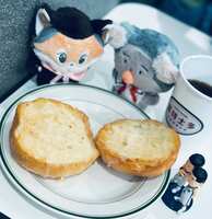 https://images.plurk.com/5oUs04WfJl3d4vz0zLrQid.jpg