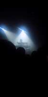 https://images.plurk.com/5oVbFlnYV7dG0O6DqgVOU1.jpg