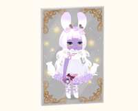 https://images.plurk.com/5oVplMN0IiYQDDg92PQDCV.png