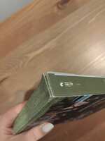 https://images.plurk.com/5oW4ava860eAIao6RaDh7I.jpg