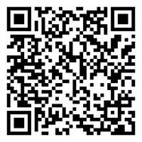 https://images.plurk.com/5oW7Il4S5u6Fftg3nFypbx.jpg
