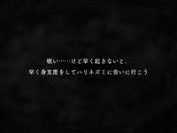 https://images.plurk.com/5oWALRmm3vGPSJqA67kiHK.png