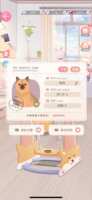 https://images.plurk.com/5oWAem6mYXFIT5Z0U2L06T.png