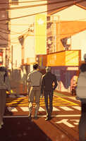 https://images.plurk.com/5oWfwxVyzH9QDEkoNk1Tlt.jpg