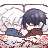 https://images.plurk.com/5oWo5KGkI422cmLu7bQnm.gif