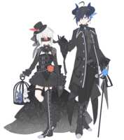 https://images.plurk.com/5oWxwANE06UmD5krtEalrv.png
