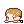 https://images.plurk.com/5oXC66jT5n3GQyJV51M2RK.png