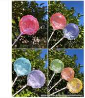https://images.plurk.com/5oXZRkqeb2m9CLNKI0TbD0.png